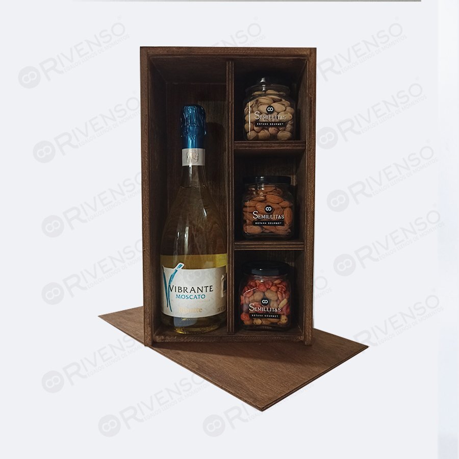 Regalos para Papá de Lujo