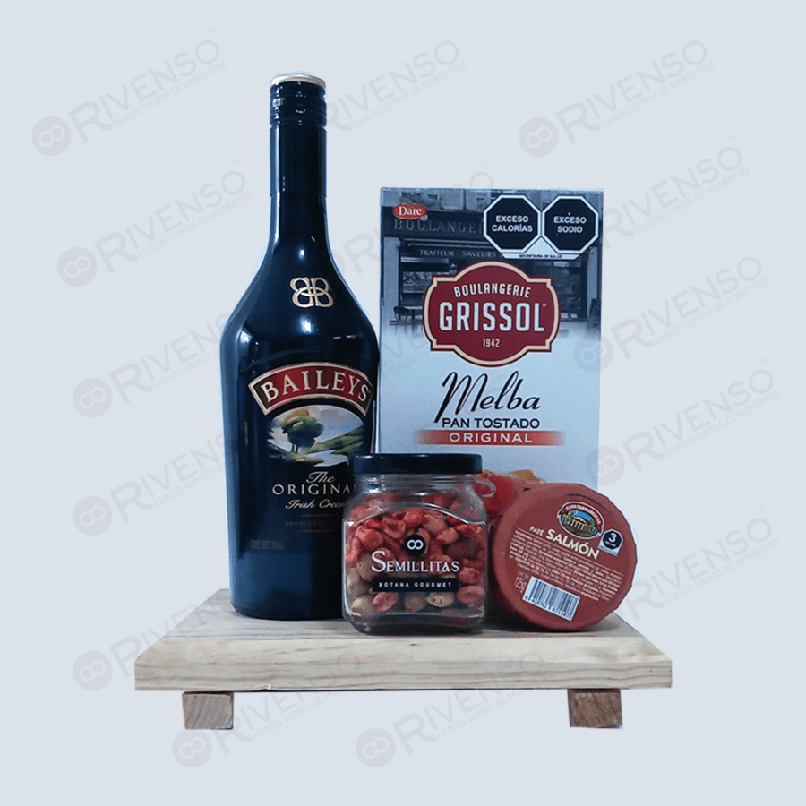 Tabla Ilusiones
