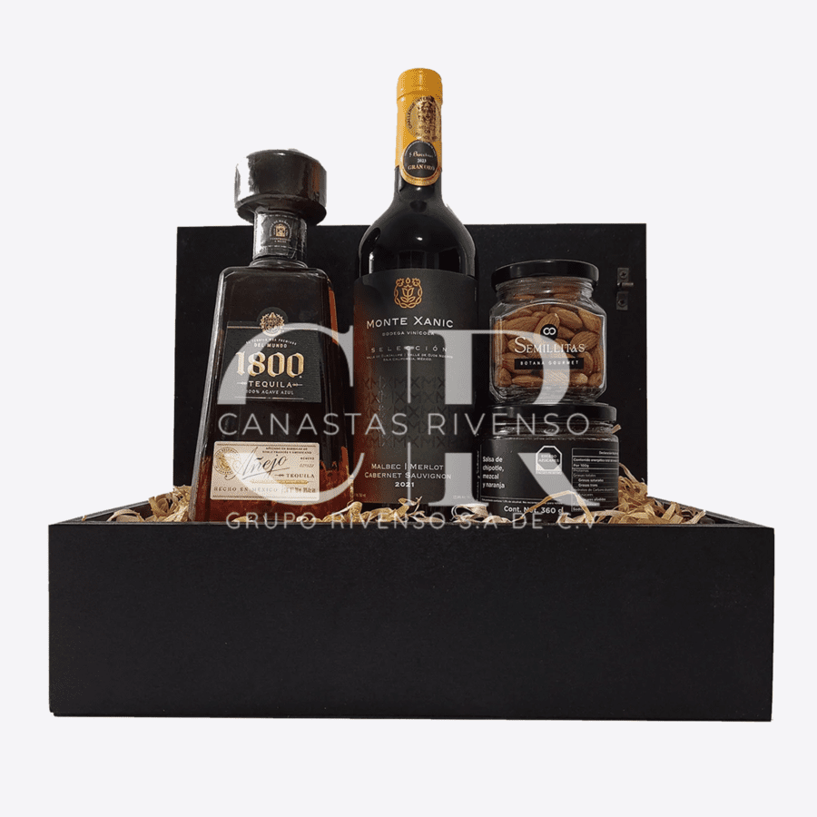 Regalo Selecto