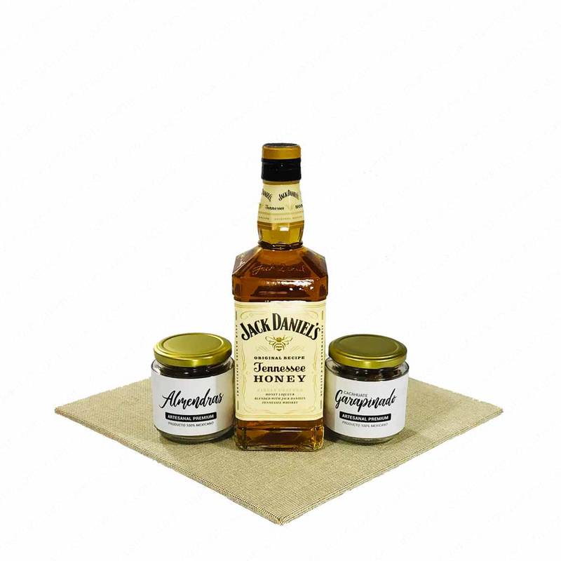 Regalos Navideños Economicos