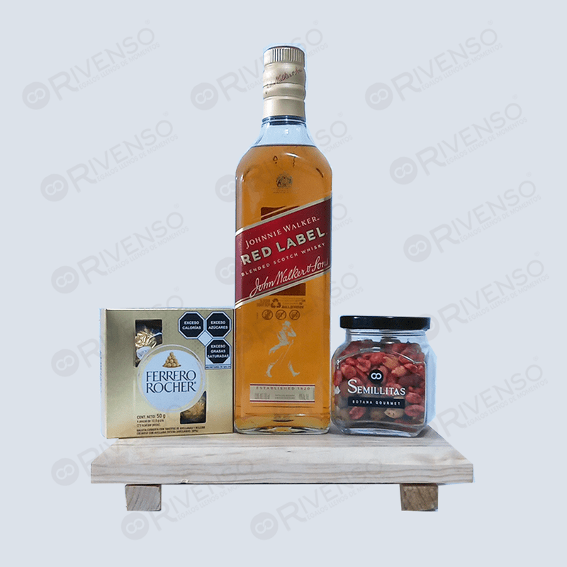 Regalos Corporativos Personalizados