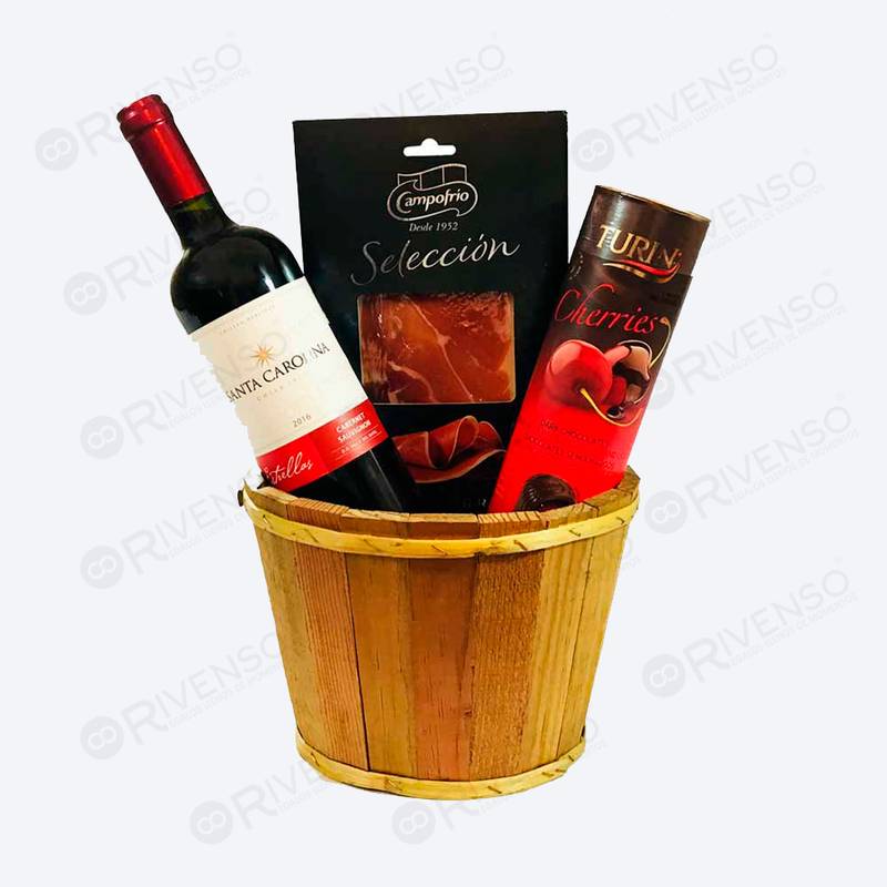 Regalos para Navidad