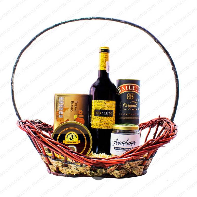 canastas navideñas tlanepantla-regalos canastas-Arcones 2021-Canastas de Regalo Navideñas-canastas-navideñas-arcones-gourmet -Regalos empresariales canastas-canastas navideñas Toluca-canastas navideñas Ixtapaluca-canastas navideñas chalco- venta de canastas navideñas-navidad en canastas-tienda de canastas-tienda de canastas para regalo-canastas navideñas superama- canastas navideñas dendi- arconesnavideños.com- envíar regalos Tlaxcala- cestas de regalo-canastas navideña cuernava- enviar canastas- canastas navideñas walmart- regalos para navidad- canastas navideñas city club